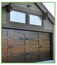 Grand Prairie Garage Door Service Grand Prairie, TX 972-538-2328 Grand Prairie Garage Door Service Grand Prairie, TX 972-538-2328 - custom-garage-doors