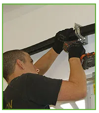 Grand Prairie Garage Door Service Grand Prairie, TX 972-538-2328 Grand Prairie Garage Door Service Grand Prairie, TX 972-538-2328 - emergency-services