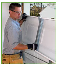 Grand Prairie Garage Door Service Grand Prairie, TX 972-538-2328 Grand Prairie Garage Door Service Grand Prairie, TX 972-538-2328 - garage-door-installation