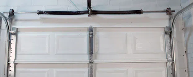 Grand Prairie Garage Door Service Grand Prairie, TX 972-538-2328 Grand Prairie Garage Door Service Grand Prairie, TX 972-538-2328 - gdr-springs