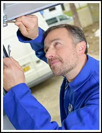 Grand Prairie Garage Door Service Grand Prairie, TX 972-538-2328 Grand Prairie Garage Door Service Grand Prairie, TX 972-538-2328 - gr-emg-01