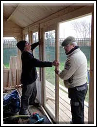 Grand Prairie Garage Door Service Grand Prairie, TX 972-538-2328 Grand Prairie Garage Door Service Grand Prairie, TX 972-538-2328 - gr-inst-01