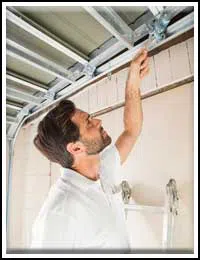Grand Prairie Garage Door Service Grand Prairie, TX 972-538-2328 Grand Prairie Garage Door Service Grand Prairie, TX 972-538-2328 - gr-main-01