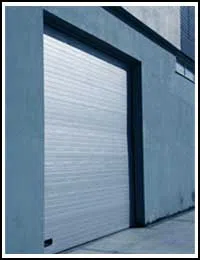Grand Prairie Garage Door Service Grand Prairie, TX 972-538-2328 Grand Prairie Garage Door Service Grand Prairie, TX 972-538-2328 - gr-rolling