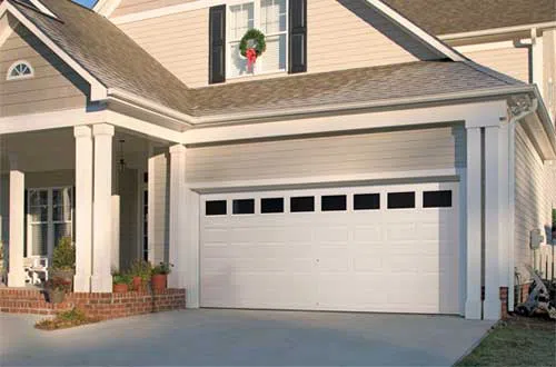 Grand Prairie Garage Door Service Grand Prairie, TX 972-538-2328 Grand Prairie Garage Door Service Grand Prairie, TX 972-538-2328